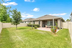 1127 Castlevecchio Loop, Orlando, FL 32825 - Photo 26