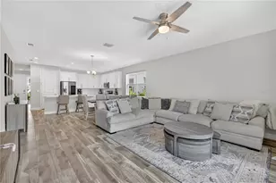 1127 Castlevecchio Loop, Orlando, FL 32825 - Photo 12