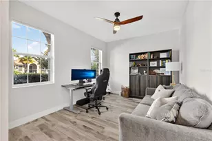 1127 Castlevecchio Loop, Orlando, FL 32825 - Photo 22
