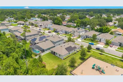 1127 Castlevecchio Loop, Orlando, FL 32825 - Photo 38