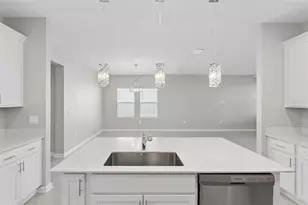 3012 Namaste Dr, Clermont, FL 34714 - Photo 14