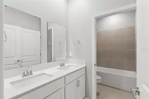 3012 Namaste Dr, Clermont, FL 34714 - Photo 24