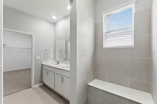 3012 Namaste Dr, Clermont, FL 34714 - Photo 20