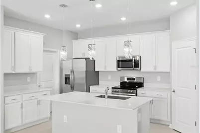 3012 Namaste Drive, Clermont, FL 34714 - Photo 6