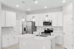 3012 Namaste Dr, Clermont, FL 34714 - Photo 6