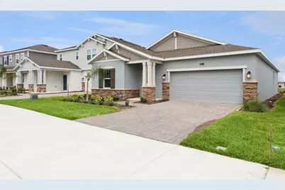 3012 Namaste Drive, Clermont, FL 34714 - Photo 2