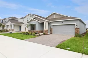 3012 Namaste Dr, Clermont, FL 34714 - Photo 2