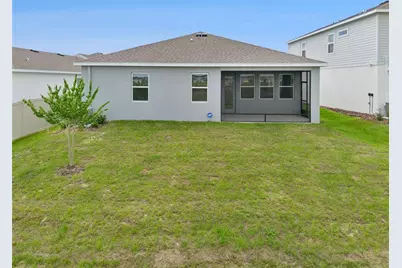 3012 Namaste Drive, Clermont, FL 34714 - Photo 40