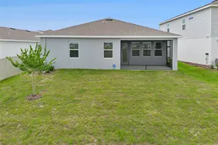 3012 Namaste Dr, Clermont, FL 34714 - Photo 40
