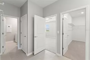 3012 Namaste Dr, Clermont, FL 34714 - Photo 22