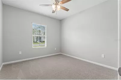 3012 Namaste Drive, Clermont, FL 34714 - Photo 34