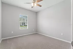 3012 Namaste Dr, Clermont, FL 34714 - Photo 34