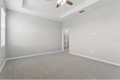 3012 Namaste Drive, Clermont, FL 34714 - Photo 30