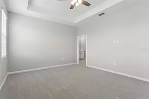 3012 Namaste Dr, Clermont, FL 34714 - Photo 30