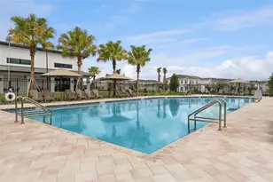 3012 Namaste Dr, Clermont, FL 34714 - Photo 64
