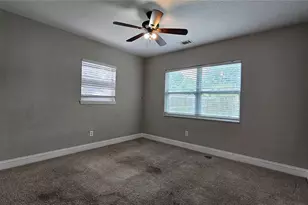 314 Woodland Dr, Eustis, FL 32726 - Photo 20