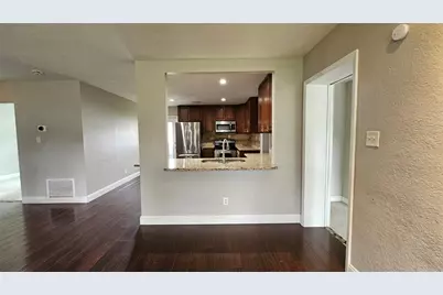 314 Woodland Drive, Eustis, FL 32726 - Photo 6