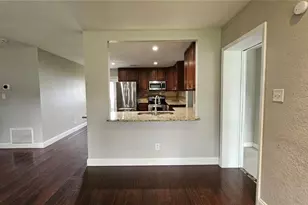 314 Woodland Dr, Eustis, FL 32726 - Photo 6
