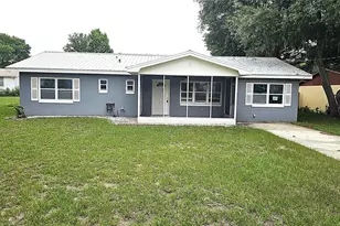 314 Woodland Dr, Eustis, FL 32726 - Photo 1