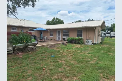 149 E Seminole Avenue, Eustis, FL 32726 - Photo 10