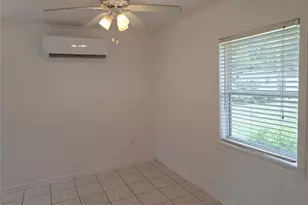 149 E Seminole Ave, Eustis, FL 32726 - Photo 10