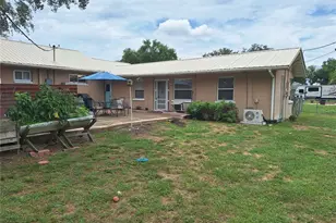 149 E Seminole Ave, Eustis, FL 32726 - Photo 2