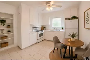 149 E Seminole Ave, Eustis, FL 32726 - Photo 4