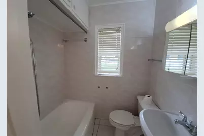 149 E Seminole Avenue, Eustis, FL 32726 - Photo 8