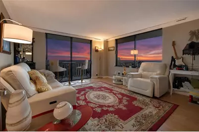 400 E Colonial Drive #1609, Orlando, FL 32803 - Photo 10