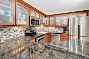 400 E Colonial Dr, Orlando, FL 32803 - Photo 4