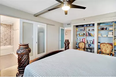 400 E Colonial Drive #1609, Orlando, FL 32803 - Photo 14