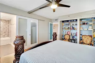 400 E Colonial Dr, Orlando, FL 32803 - Photo 14