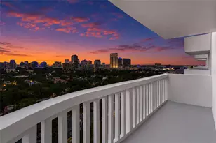 400 E Colonial Dr, Orlando, FL 32803 - Photo 6