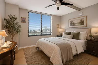 400 E Colonial Drive #1609, Orlando, FL 32803 - Photo 18