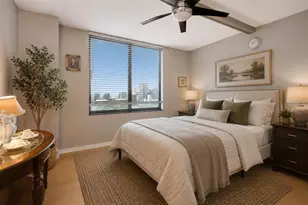 400 E Colonial Dr, Orlando, FL 32803 - Photo 18
