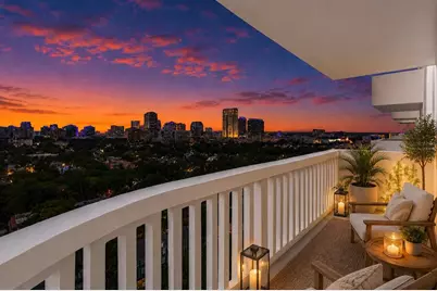 400 E Colonial Drive #1609, Orlando, FL 32803 - Photo 1