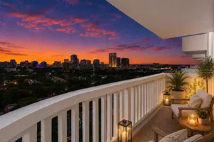 400 E Colonial Dr, Orlando, FL 32803 - Photo 1