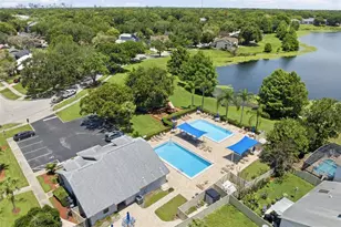 3500 Chatsworth Ln, Orlando, FL 32812 - Photo 28