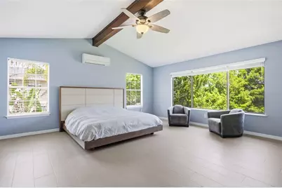 3500 Chatsworth Lane, Orlando, FL 32812 - Photo 16