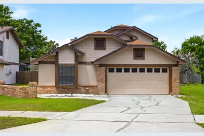 3500 Chatsworth Lane, Orlando, FL 32812 - Photo 4