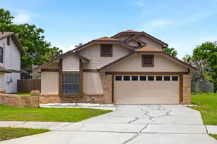 3500 Chatsworth Ln, Orlando, FL 32812 - Photo 4