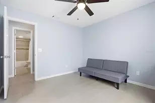 3500 Chatsworth Ln, Orlando, FL 32812 - Photo 22