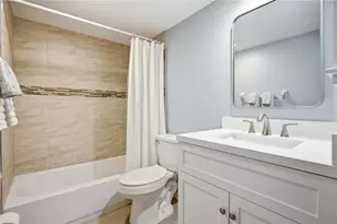 3500 Chatsworth Ln, Orlando, FL 32812 - Photo 24