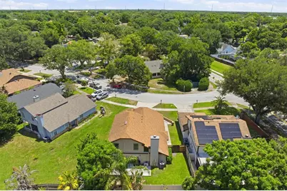 3500 Chatsworth Lane, Orlando, FL 32812 - Photo 26