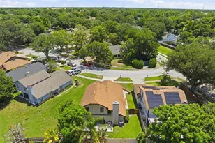 3500 Chatsworth Ln, Orlando, FL 32812 - Photo 26