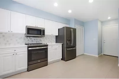 3500 Chatsworth Lane, Orlando, FL 32812 - Photo 10