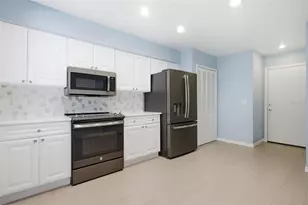 3500 Chatsworth Ln, Orlando, FL 32812 - Photo 10
