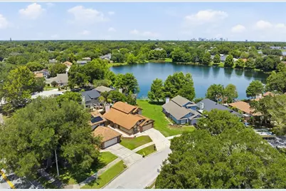 3500 Chatsworth Lane, Orlando, FL 32812 - Photo 2