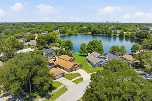 3500 Chatsworth Ln, Orlando, FL 32812 - Photo 2