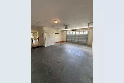 716 Truman Avenue, Lady Lake, FL 32159 - Photo 20